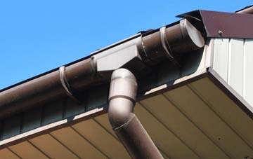 types of Higher Blackley fascias