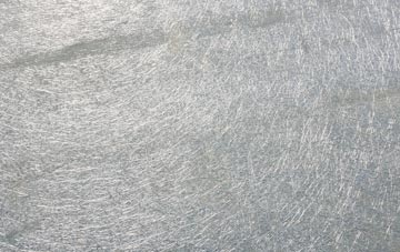 Higher Blackley laminate fibreglass or shingles?