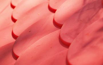 Higher Blackley plastic roof costs