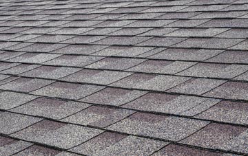 Higher Blackley tiles for shallow pitch roofing
