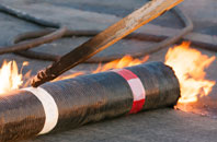 free Higher Blackley flat roofing repair quotes