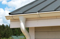 Higher Blackley soffits