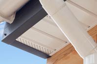 find rated Higher Blackley soffit companies